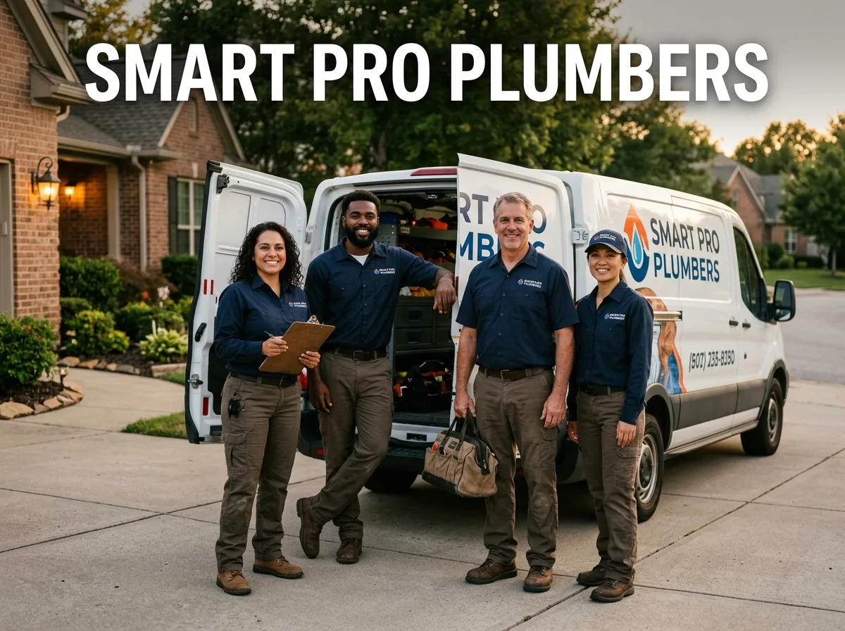 Water Heater Repair company in Eureka, UT